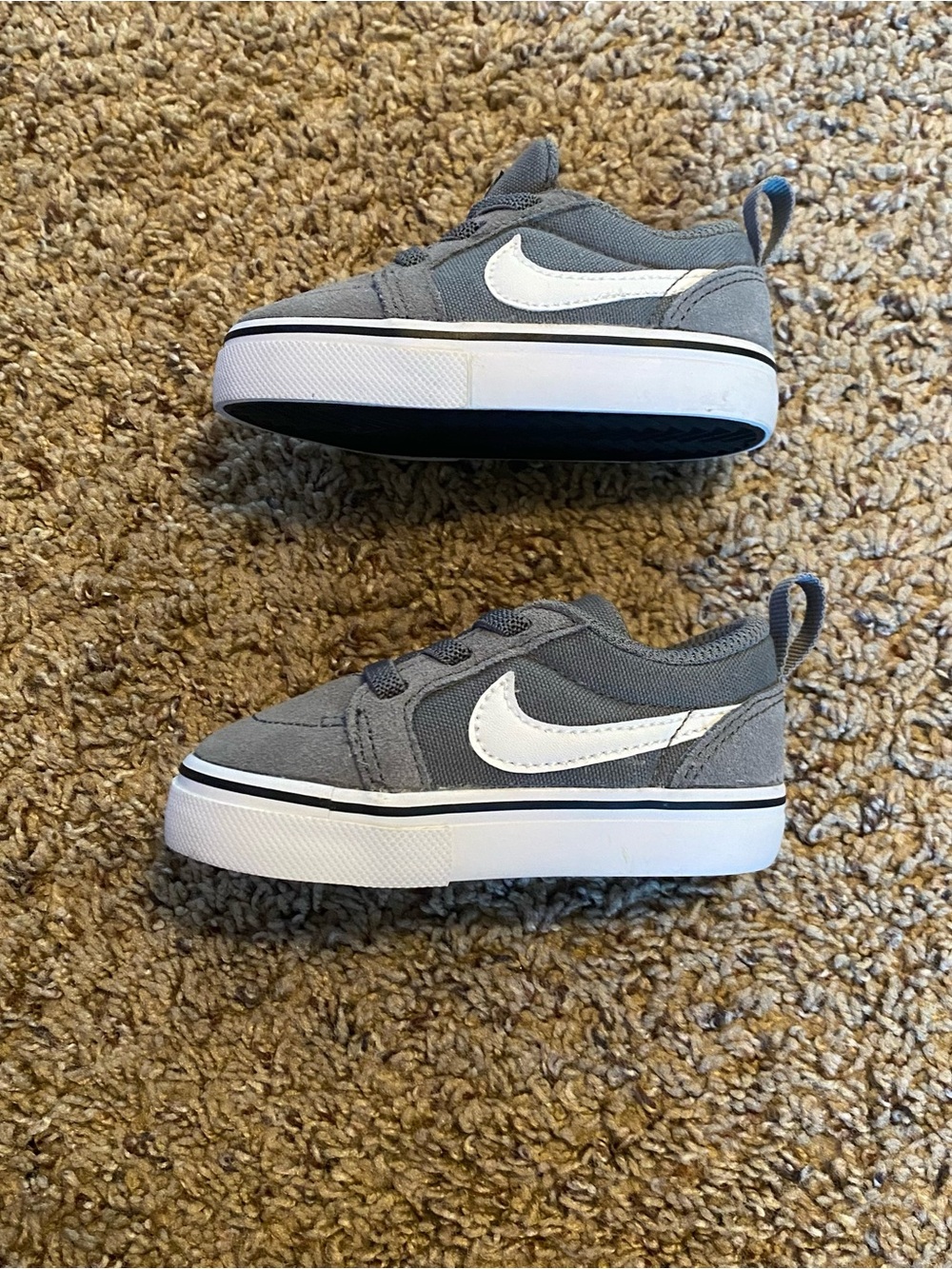 4C Shoes - Picture 3 of 10